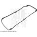 Blue Print Dichtung, Zylinderkopfhaube ADC46709