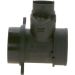 BOSCH Luftmassenmesser 0 281 002 613