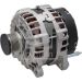 Generator 1003666 Generator 1003666