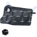 NRF Ausgleichsbehälter, Kühlmittel EASY FIT 454098 NRF Ausgleichsbehälter, Kühlmittel EASY FIT 454098