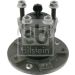 FEBI BILSTEIN 27382 Radlagersatz
