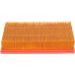 BOSCH 1 457 433 577 Luftfilter