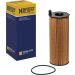 Ölfilter E838H D329 Ölfilter E838H D329