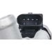 Wahler AGR-Ventil 7610D