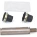 BOSCH Führungshülsensatz, Bremssattel 1 987 470 612