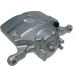 Bremssattel 9292215