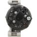 Generator 835.323.140.050 Generator 835.323.140.050