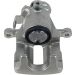 Metzger Bremssattel 6260429