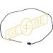 GEBE Sensor, Abgastemperatur 9 8399 1