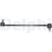 Stange/Strebe, Stabilisator TC1356 Stange/Strebe, Stabilisator TC1356