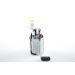 BOSCH Kraftstoff-Fördereinheit 0 580 303 025