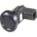 Metzger Sensor, Einparkhilfe 0901501