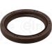 Elring Wellendichtring, Nockenwelle 854.180