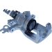 Maxgear Bremssattel 82-1210