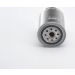 BOSCH F 026 407 004 Ölfilter BOSCH F 026 407 004 Ölfilter