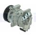 Kompressor, Klimaanlage CS20325 Kompressor, Klimaanlage CS20325
