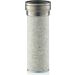 Sekundärluftfilter CF 1510/1 Sekundärluftfilter CF 1510/1