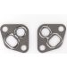 AGR-Ventil 98202 AGR-Ventil 98202