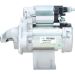 PSH Starter +Line Original 500.568.103.050
