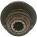 BOSCH Freilaufgetriebe, Starter 1 006 209 921 BOSCH Freilaufgetriebe, Starter 1 006 209 921