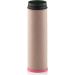 Sekundärluftfilter CF 710 Sekundärluftfilter CF 710