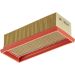 Luftfilter 585064 Luftfilter 585064