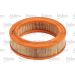 Valeo Luftfilter 585644