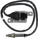 NOx-Sensor, NOx-Katalysator 0899386 NOx-Sensor, NOx-Katalysator 0899386