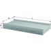 Knecht Filter, Innenraumluft LA 232