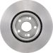 BOSCH Bremsscheibe 0 986 479 109 BOSCH Bremsscheibe 0 986 479 109