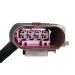 Valeo Lambdasonde 368290