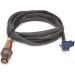 BOSCH Lambdasonde 0 258 006 431 BOSCH Lambdasonde 0 258 006 431