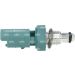 NRF Sensor, Kühlmitteltemperatur 727122