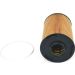 BOSCH F 026 407 191 Ölfilter
