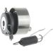 SKF Spannrolle, Zahnriemen VKM 73607