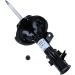 Sachs Stoßdämpfer 313 517