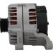 Generator 215.538.180.000 Generator 215.538.180.000
