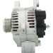 Generator 155.581.110.120 Generator 155.581.110.120