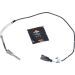 Sensor, Abgastemperatur 707139