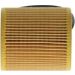 BOSCH F 026 407 177 Ölfilter BOSCH F 026 407 177 Ölfilter