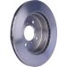 Bremsscheibe 8DD 355 110-971 Bremsscheibe 8DD 355 110-971