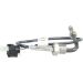 Sensor, Abgastemperatur 707465 Sensor, Abgastemperatur 707465