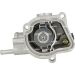 NRF Thermostat, Kühlmittel EASY FIT 725153