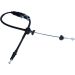 Maxgear Seilzug, Kupplungsbetätigung 32-0053 Maxgear Seilzug, Kupplungsbetätigung 32-0053