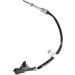 Sensor, Abgastemperatur 707423 Sensor, Abgastemperatur 707423