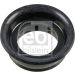 FEBI BILSTEIN 185651 Dichtung, Zylinderkopfhaube