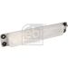FEBI BILSTEIN 185234 Ölkühler, Motoröl