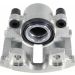 Metzger Bremssattel 6260339