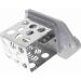 Vemo Regler, Innenraumgebläse V22-79-0009
