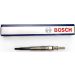BOSCH 0 250 402 002 Glühkerze Duraterm High Speed
